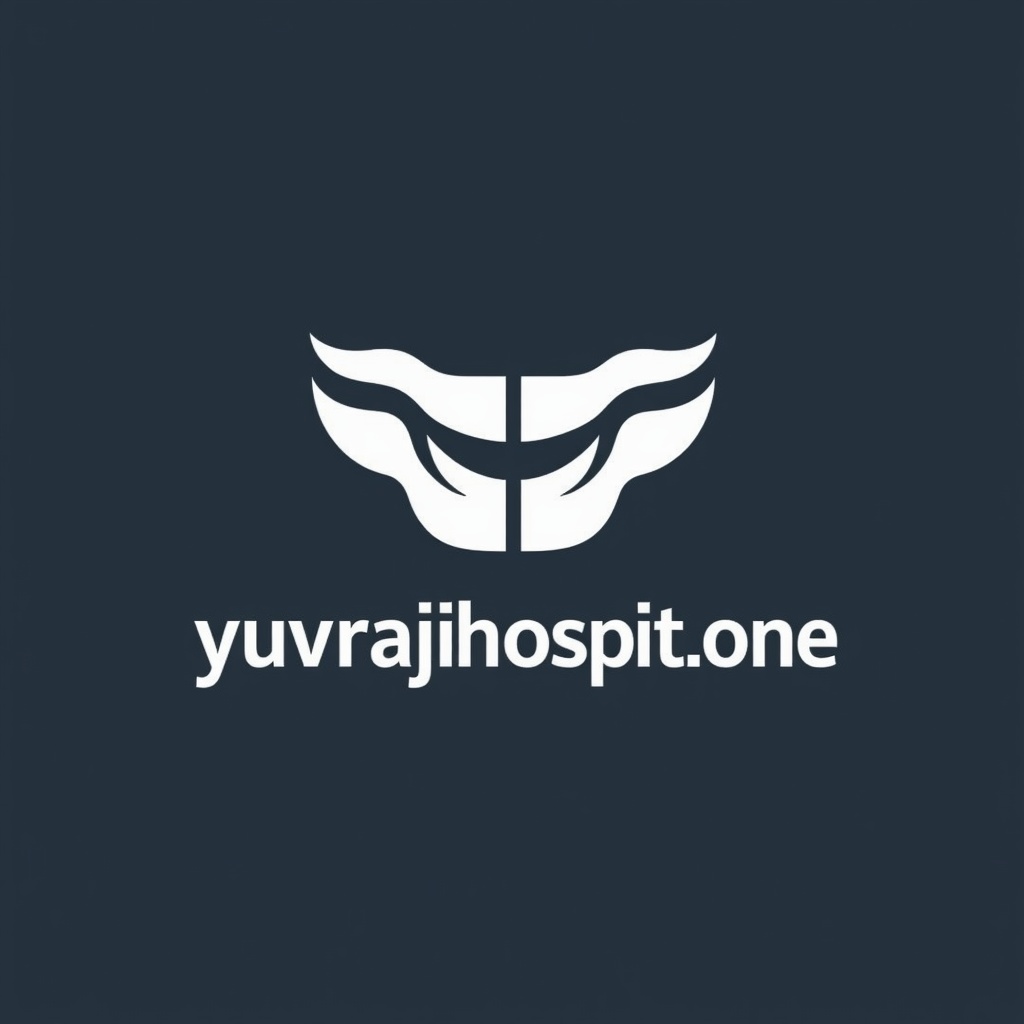 Yuvrajhospit